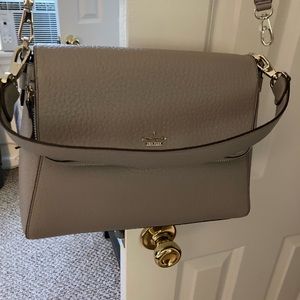NWT Kate Spade bag